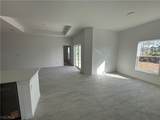 3005 31st Street - Photo 12