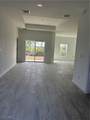 3005 31st Street - Photo 13