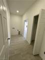 3005 31st Street - Photo 14