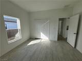 3005 31st Street - Photo 15