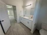 3005 31st Street - Photo 18
