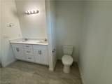 3005 31st Street - Photo 19