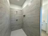 3005 31st Street - Photo 20