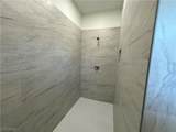3005 31st Street - Photo 21