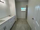 3005 31st Street - Photo 22