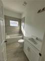 3005 31st Street - Photo 23