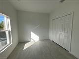 3005 31st Street - Photo 24