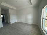 3005 31st Street - Photo 25