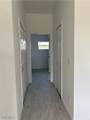 3005 31st Street - Photo 26