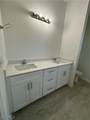 3005 31st Street - Photo 27