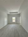 3005 31st Street - Photo 28