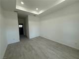 3005 31st Street - Photo 29