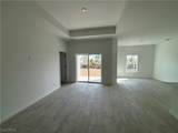 3005 31st Street - Photo 3