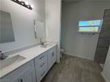 3005 31st Street - Photo 30