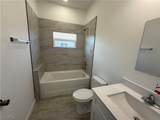 3005 31st Street - Photo 31