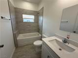 3005 31st Street - Photo 32