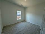 3005 31st Street - Photo 33