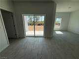 3005 31st Street - Photo 34
