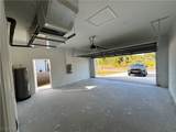 3005 31st Street - Photo 35