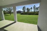 3005 31st Street - Photo 36