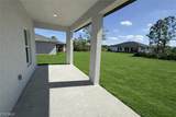 3005 31st Street - Photo 37