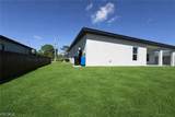 3005 31st Street - Photo 38
