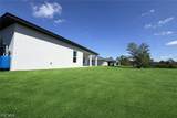 3005 31st Street - Photo 39