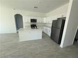 3005 31st Street - Photo 4