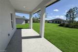 3005 31st Street - Photo 40