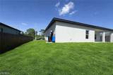 3005 31st Street - Photo 41