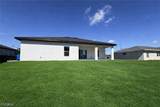 3005 31st Street - Photo 42