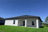 3005 31st Street - Photo 43
