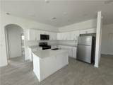 3005 31st Street - Photo 5