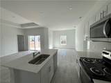 3005 31st Street - Photo 6