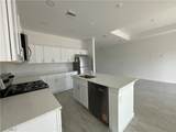 3005 31st Street - Photo 7