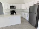 3005 31st Street - Photo 9