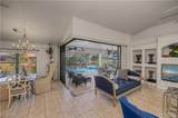 3229 1st Court - Photo 1