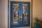 3229 1st Court - Photo 2