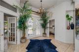 3229 1st Court - Photo 3