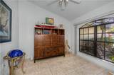 3229 1st Court - Photo 4