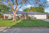 5336 Chippendale Circle - Photo 1