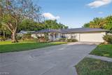 5336 Chippendale Circle - Photo 2