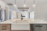 1406 Mohawk Parkway - Photo 24