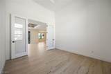 1406 Mohawk Parkway - Photo 27