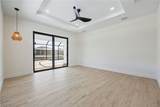 1406 Mohawk Parkway - Photo 28