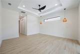 1406 Mohawk Parkway - Photo 29