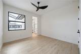 1406 Mohawk Parkway - Photo 33