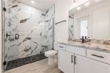 1406 Mohawk Parkway - Photo 34