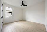 1406 Mohawk Parkway - Photo 35