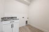 1406 Mohawk Parkway - Photo 37
